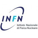 INFN 